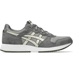ASICS Herren Freizeitschuhe LYTE CLASSIC, Größe 46 in Grau Grau
