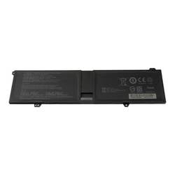 Tongfang Notebook-Akku Akku PHID1-00-18-4S1P-0 15.48 V 5168 mAh Tongfang