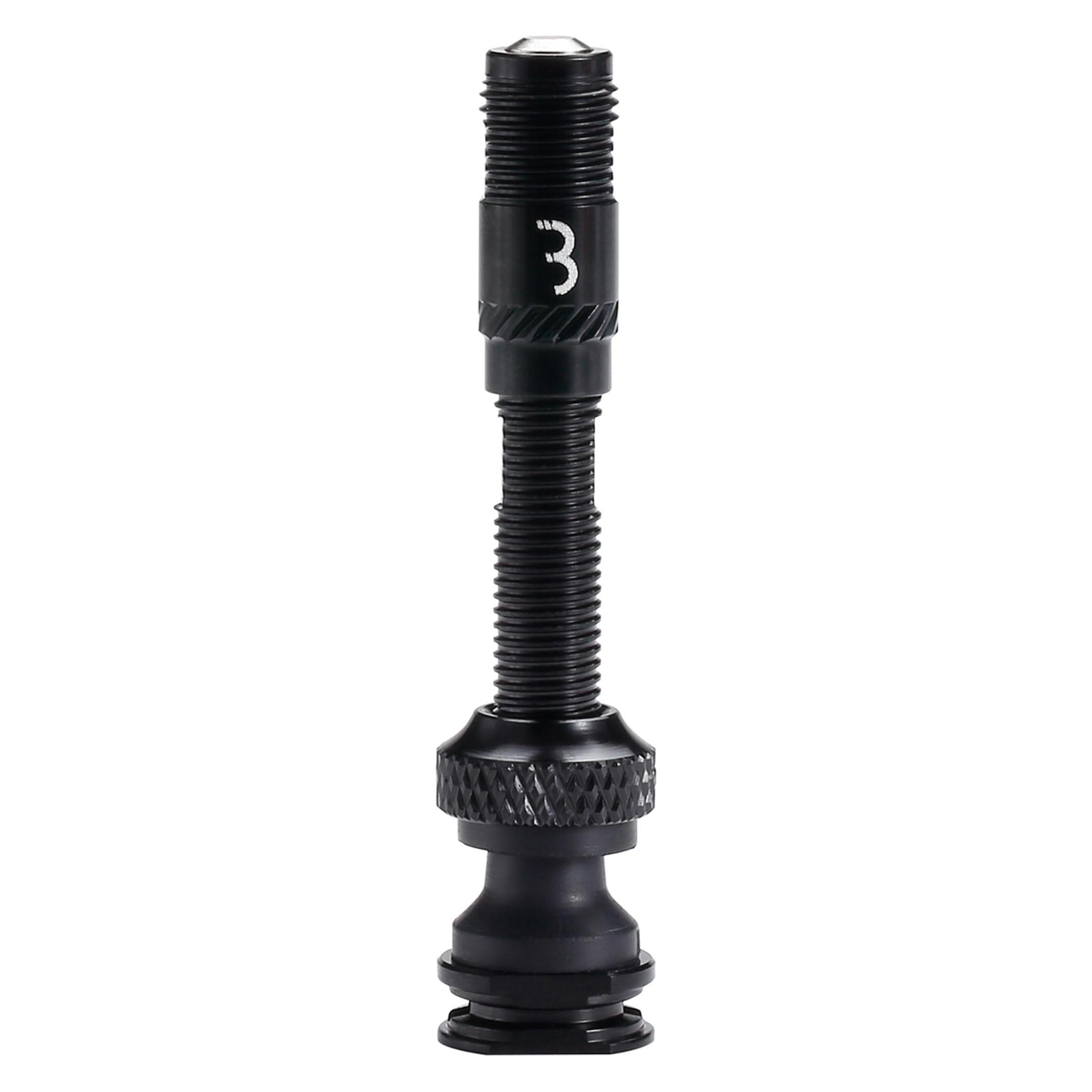 BBB CoreCap AL (BTI-166-bronze)