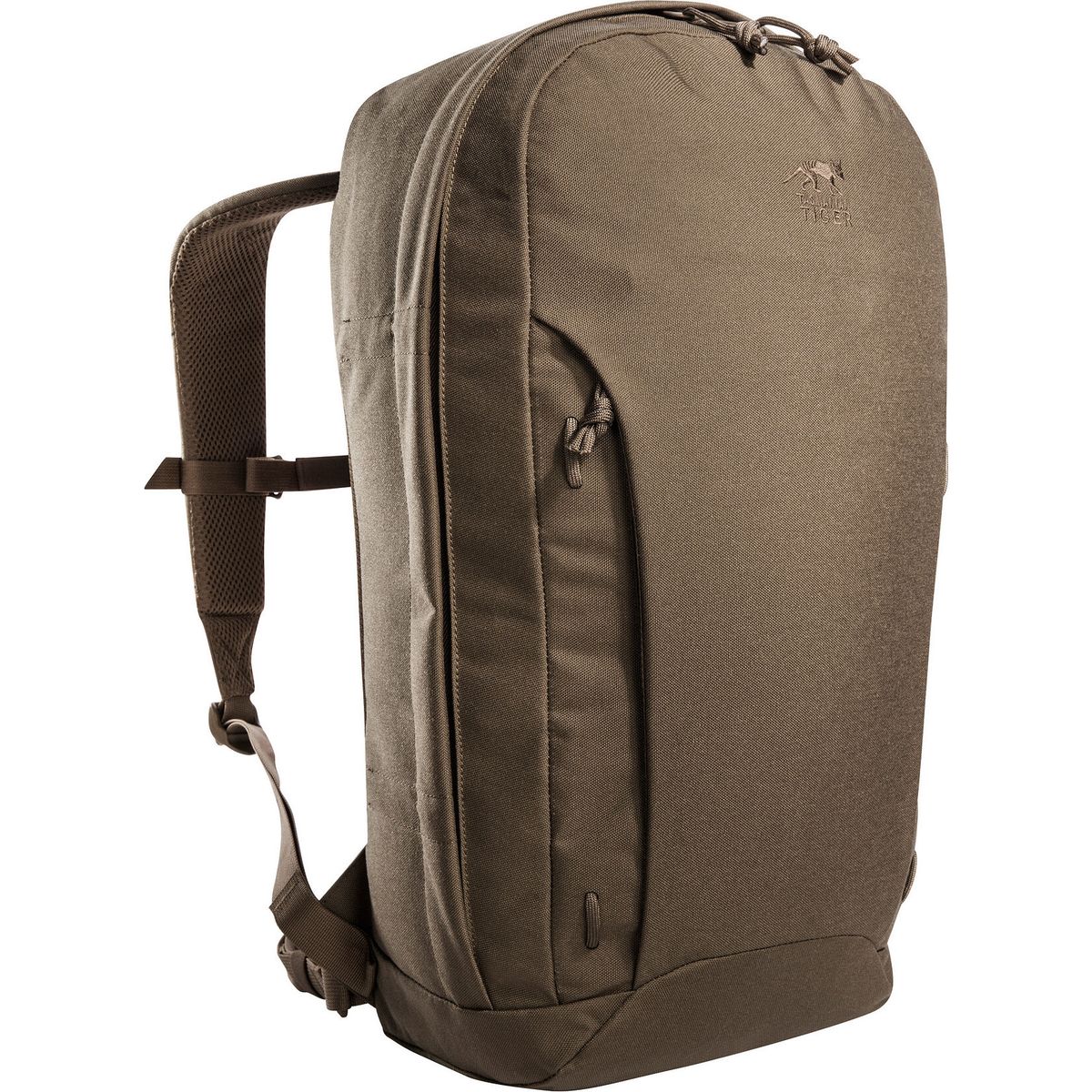 Tasmanian Tiger Urban Tac Pack 22 coyote brown (346) 7558-346