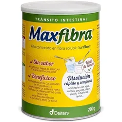 Deiters, Fusspflegemittel, Maxfibra Toe Correctors (15 g)
