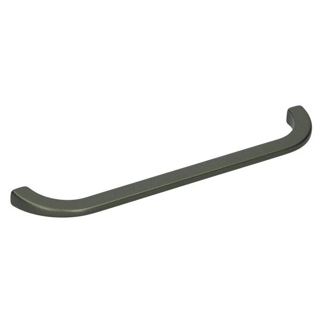Werkstarck Möbelgriffe (8 11670160 0922)