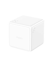Aqara Cube T1 Pro Steuerung kabellos ZigBee 3.0 2405 2475 MHz (CTP-R01)
