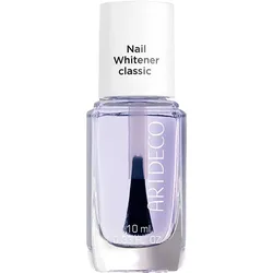 10ml ARTDECO Nail Whitener Classic