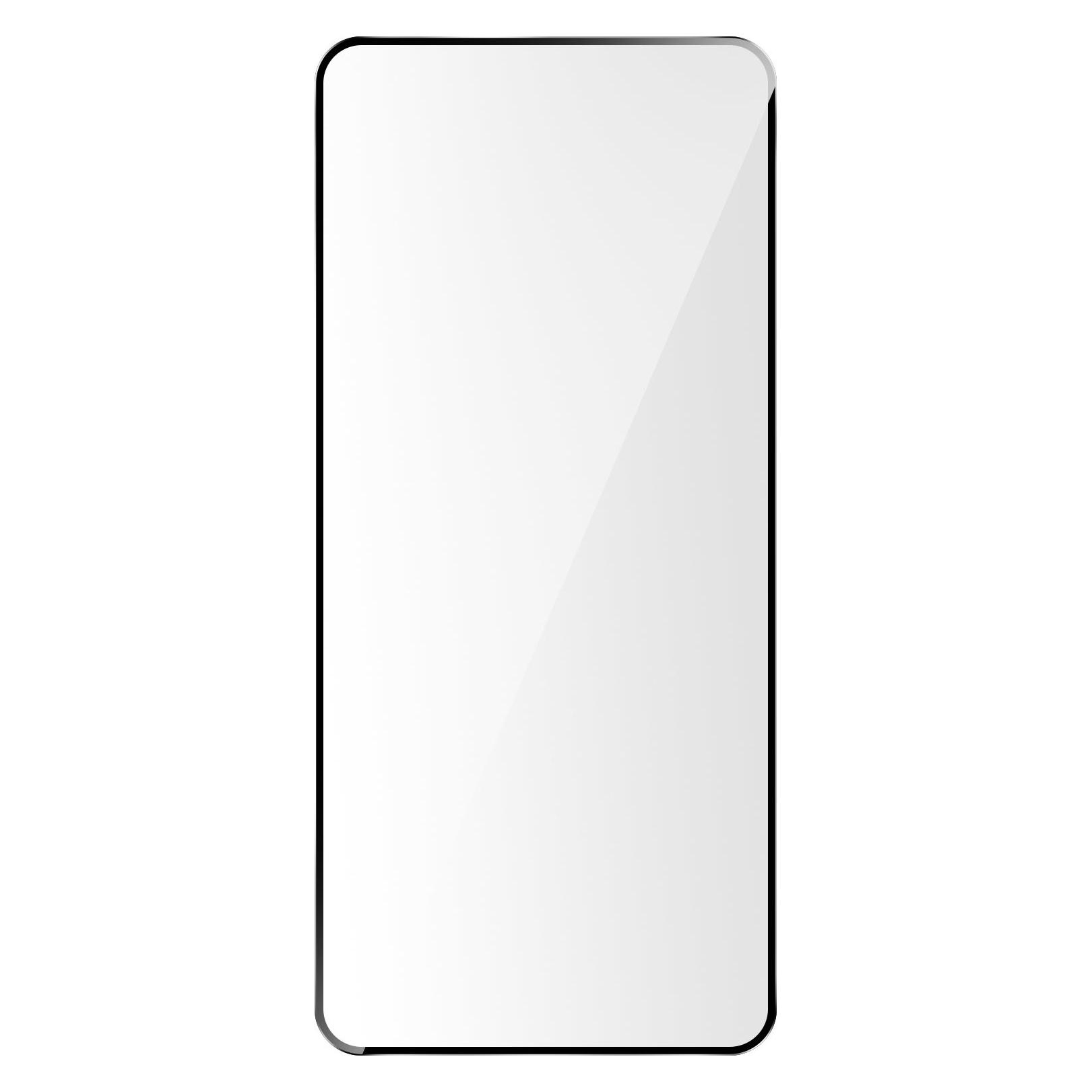3MK NeoGlass flexible Bildschirmschutzfolie (Samsung Galaxy S21+) (GLASS-3MK-NEO-S21P)