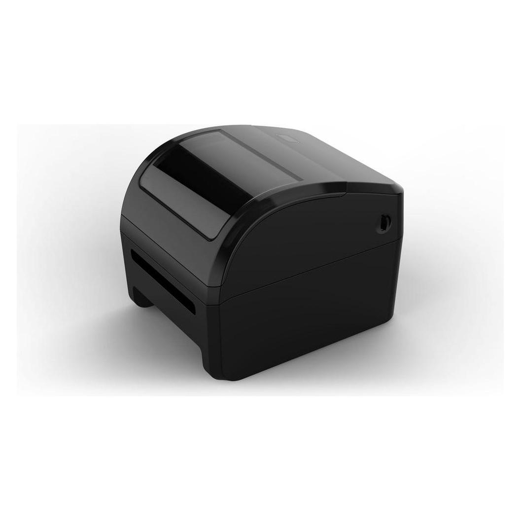 Capture Label Printer Direct Thermal (203 dpi) (CA-RP420)