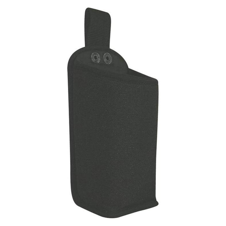 Datalogic Belt Holster Skorpio (94ACC0050)