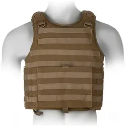 Invadergear, Schwimmweste, (One Size)