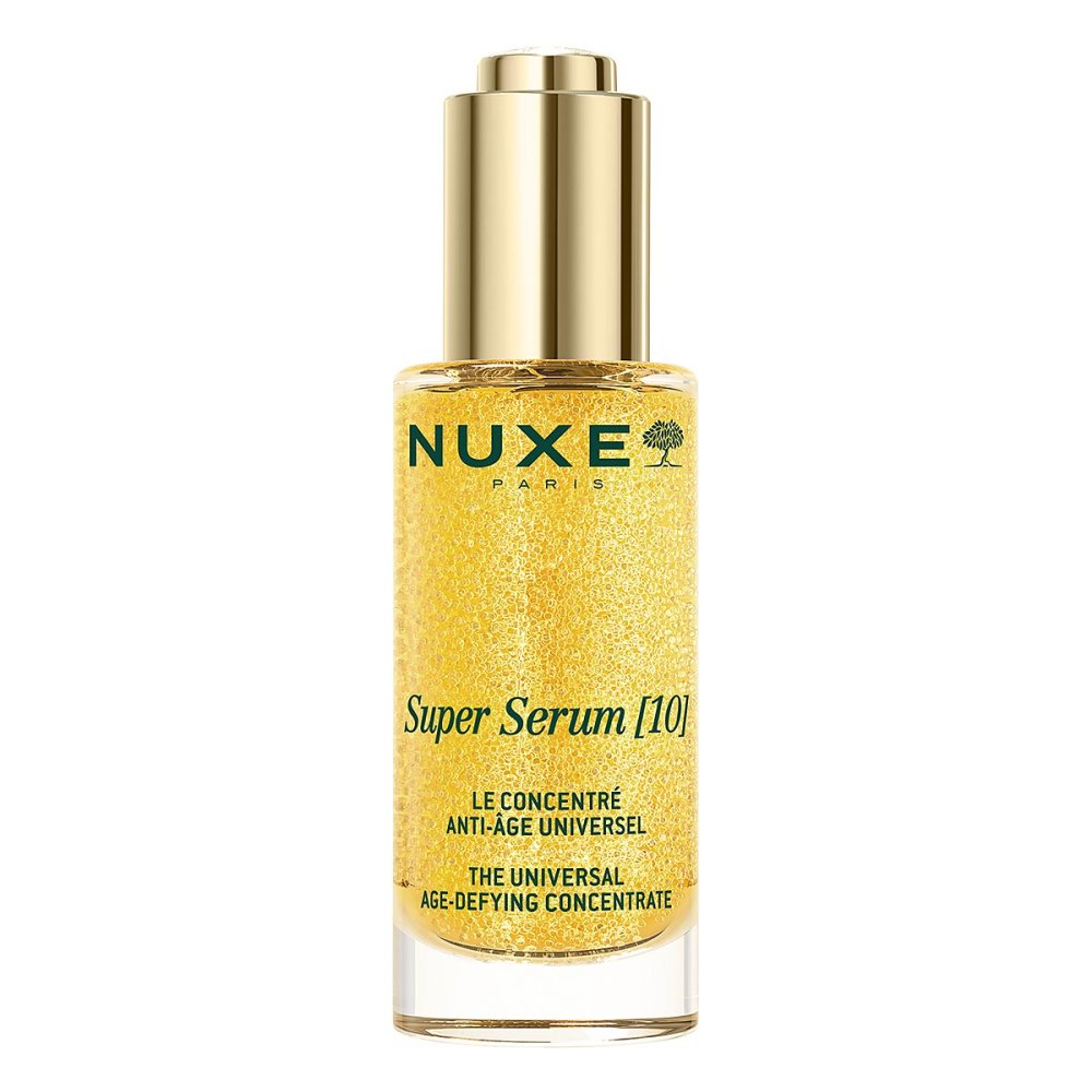 NUXE GmbH Nuxe Super Serum Advanced 20850373