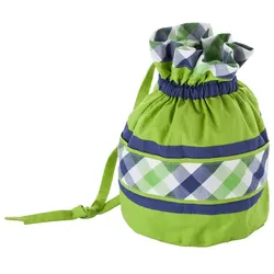 Tasche "Trachtenzeit"