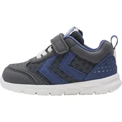 HUMMEL CROSSLITE INFANT castlerock 27