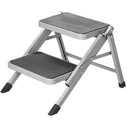 ProPlus, Campingmöbel