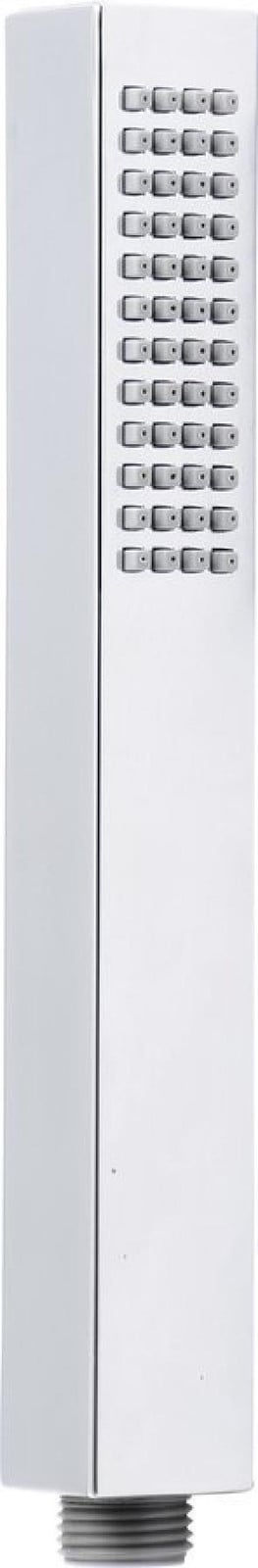 Sapho handdouche chroom 220 mm