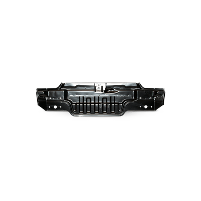 BLIC Heckwand FORD 6503-05-2565651P 1890123