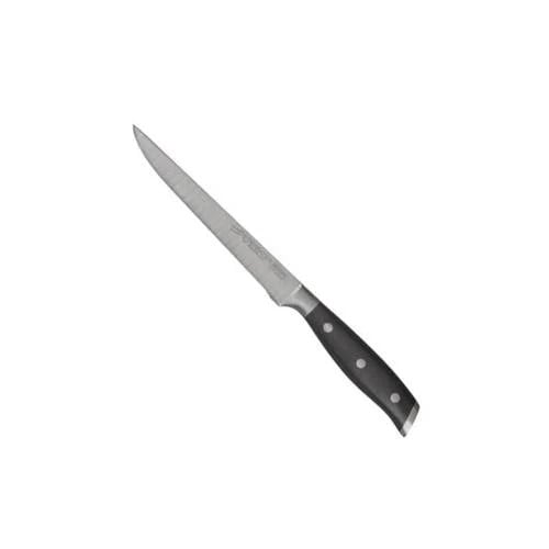 Diamant Sabatier Integra Uitbeenmes 14 cm