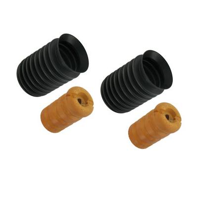 SKF Staubschutzsatz, Stoßdämpfer VKDP 33801 T für Mercedes