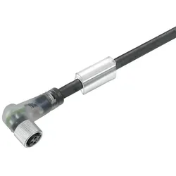 Weidmüller Kabel, Leitung SAIL-M8BW-4L10U