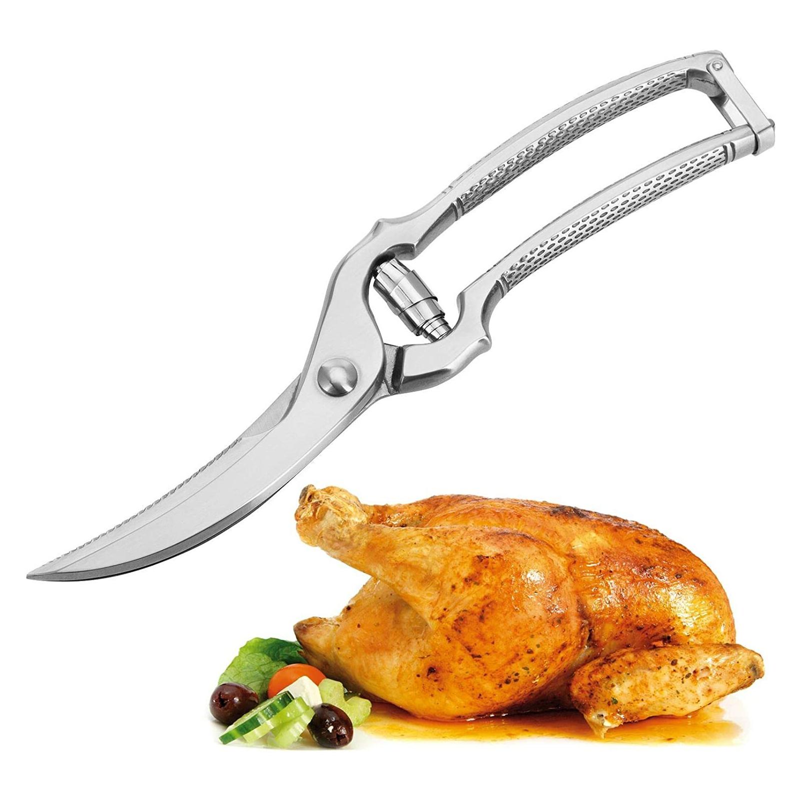 Westmark Geflügelschere "Classic" (13712260)