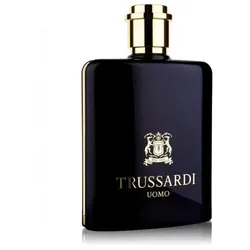 Trussardi Uomo Eau De Toilette Spray 30ml