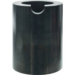 Gedore Automotive 3125149 KL-1010-2401 Konische Hülse, Ø 51 mm