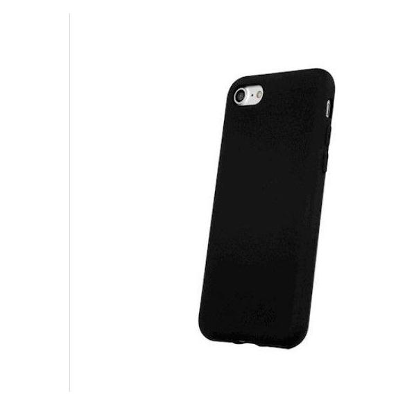 iLike Silicon case Redmi 9C / 10A (Xiaomi Redmi 10A, Xiaomi Redmi 9C) (GSM106433)