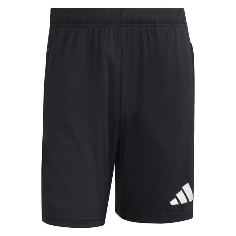 Adidas Ent26 Tr Sho - black/white (XXL) (KD0985)