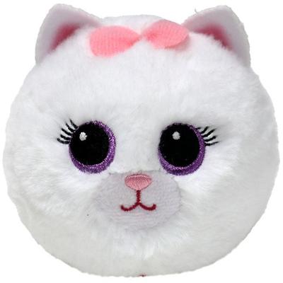 PURDY CAT - BOUNCER