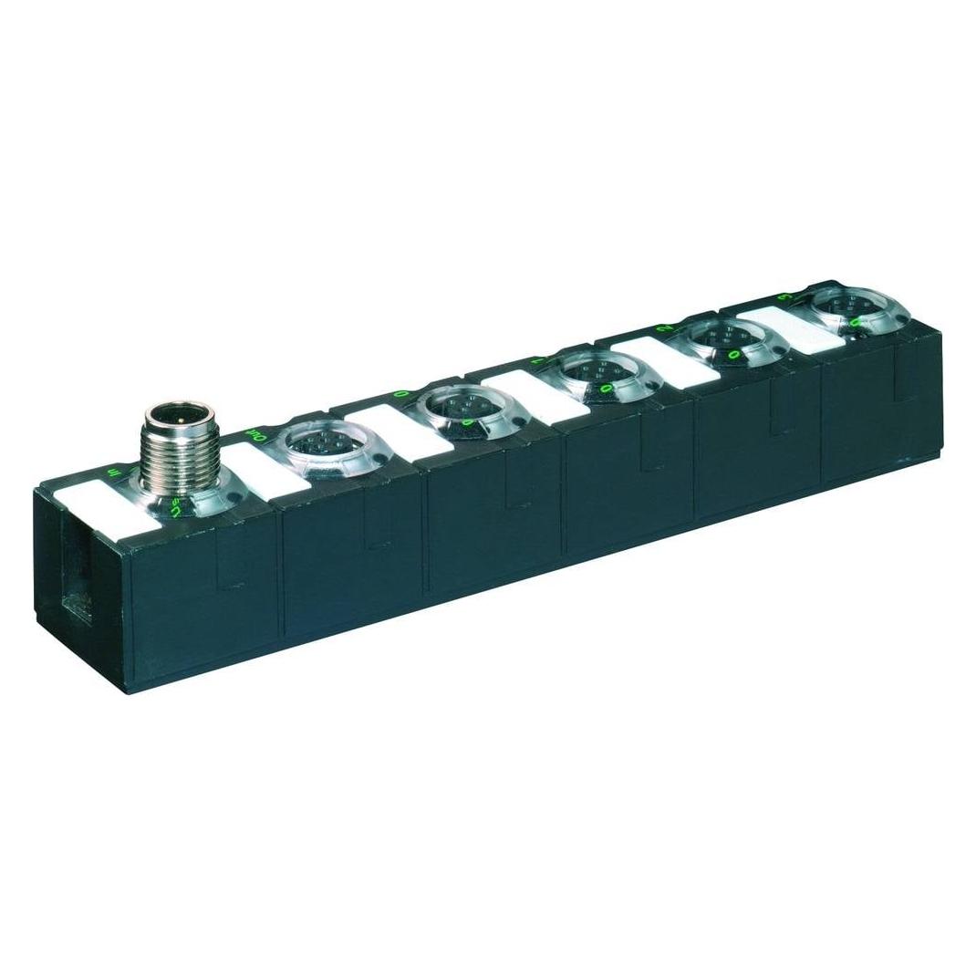 Murr Elektronik MURR 56444 (56444)