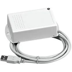 Indexa USB-Relaismodul RE06