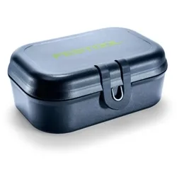 Festool Lunchbox BOX-LCH FT1 - 576980