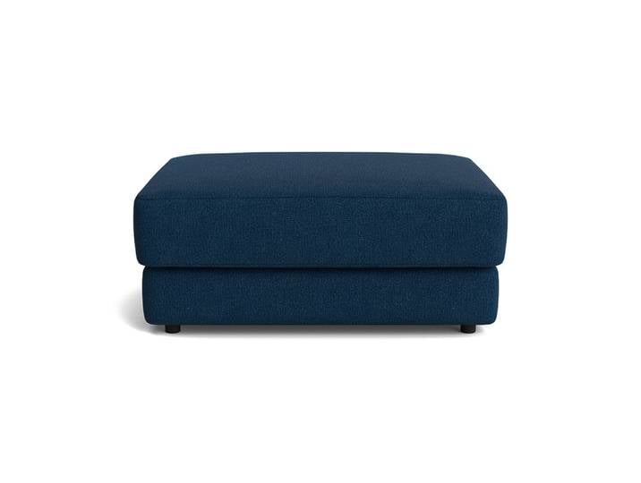 Sevilla Pouf