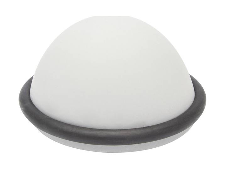 Wagner Türstopper Beton Hemisphere 5188