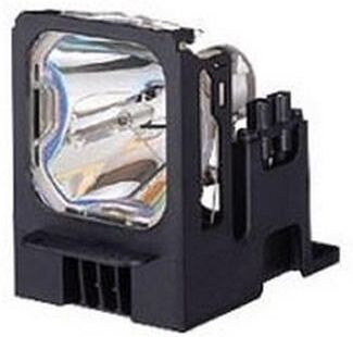 AL™ Series Lamp & Housing for the Yokogawa D-4100X Projector - 90 Day Warranty