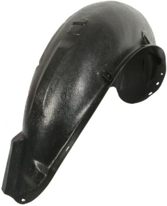 Radkasten REZAW-PLAST RP110419