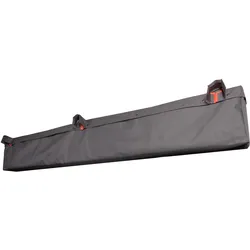 Schutzhülle Coolfit Grau