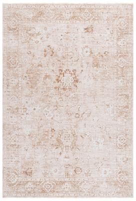 SAFAVIEH Romance Reinetta Shabby Chic Rug