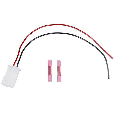 METZGER AUTOTEILE 2324366 für VW MAN