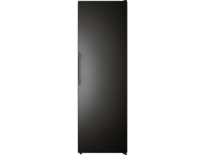 Asko - Congélateur Armoire Fn23841b