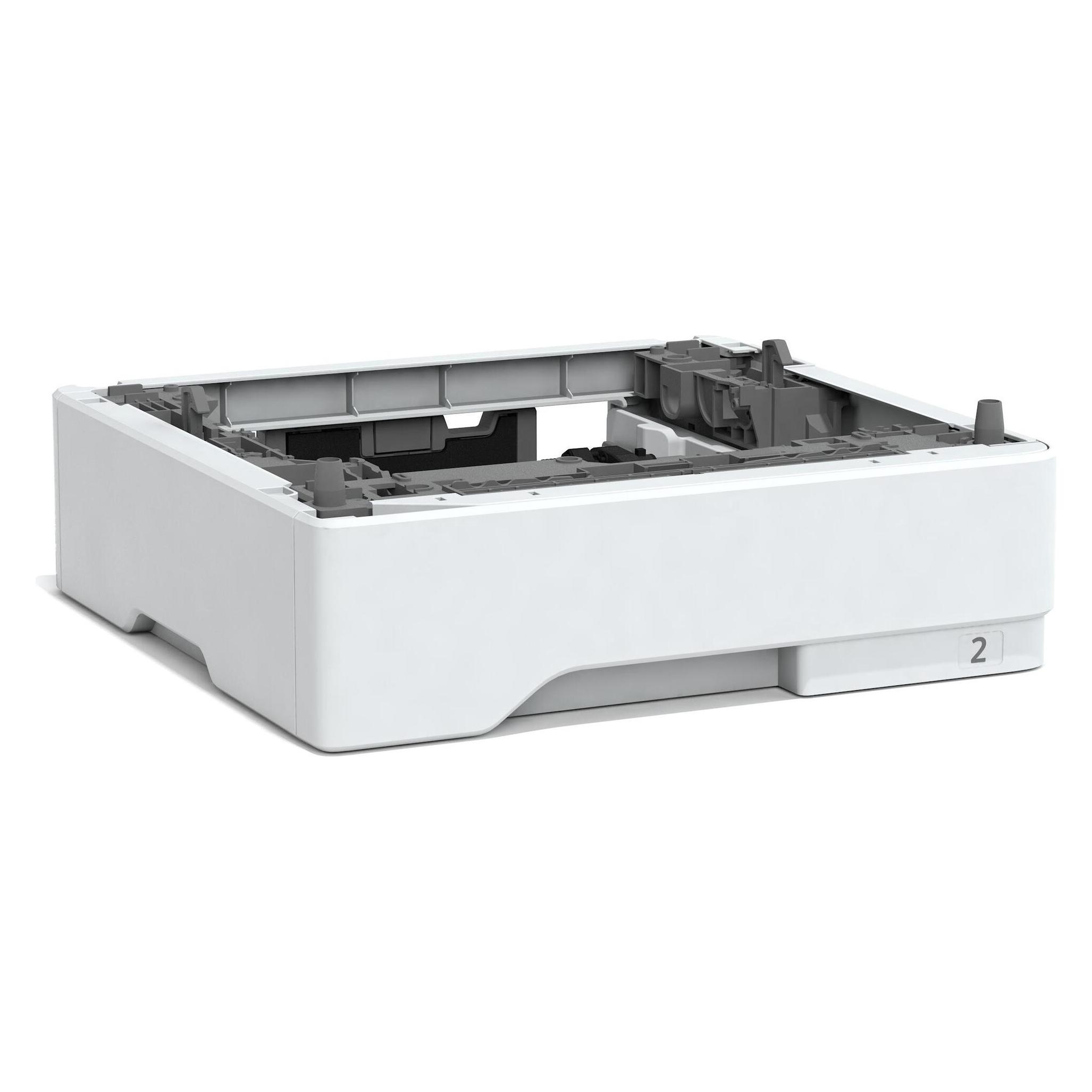 Xerox Papierkassette B415 (097N02469)