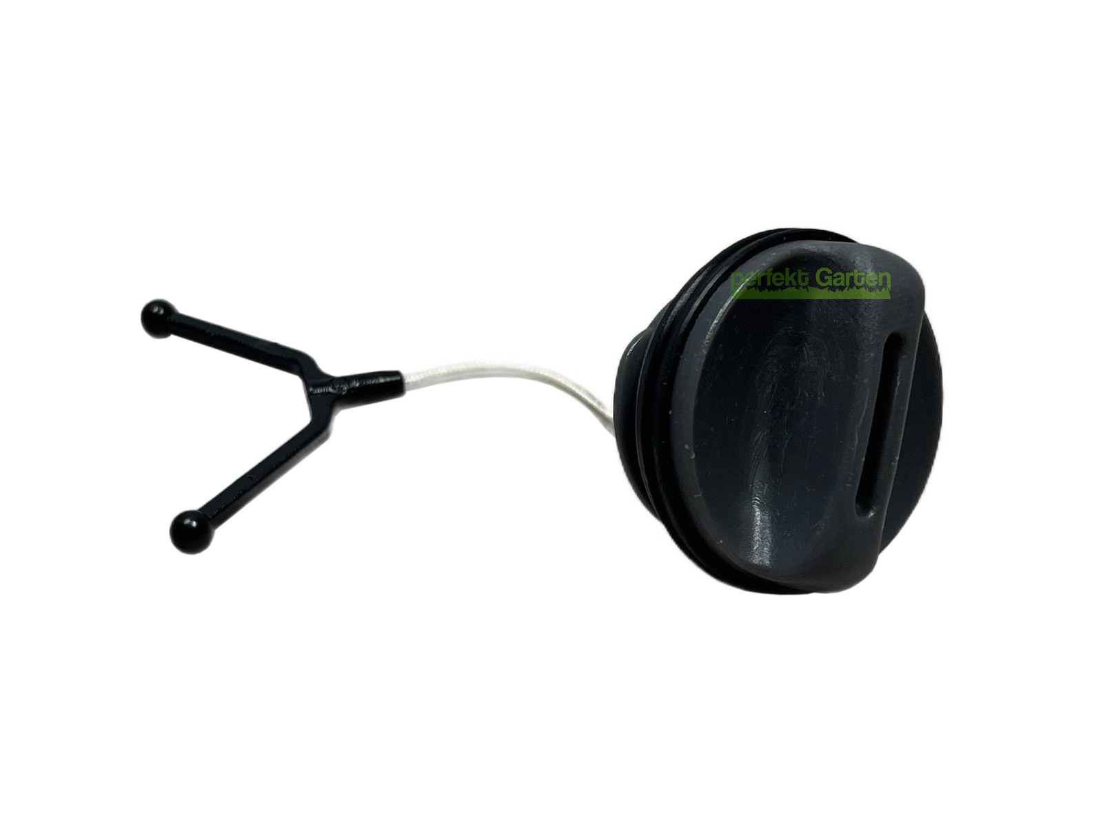 Husqvarna Tankdop Benzine voor 242, 246, 281, 288, 340, 345, 346, 350, 351, 353 - 5018196-02