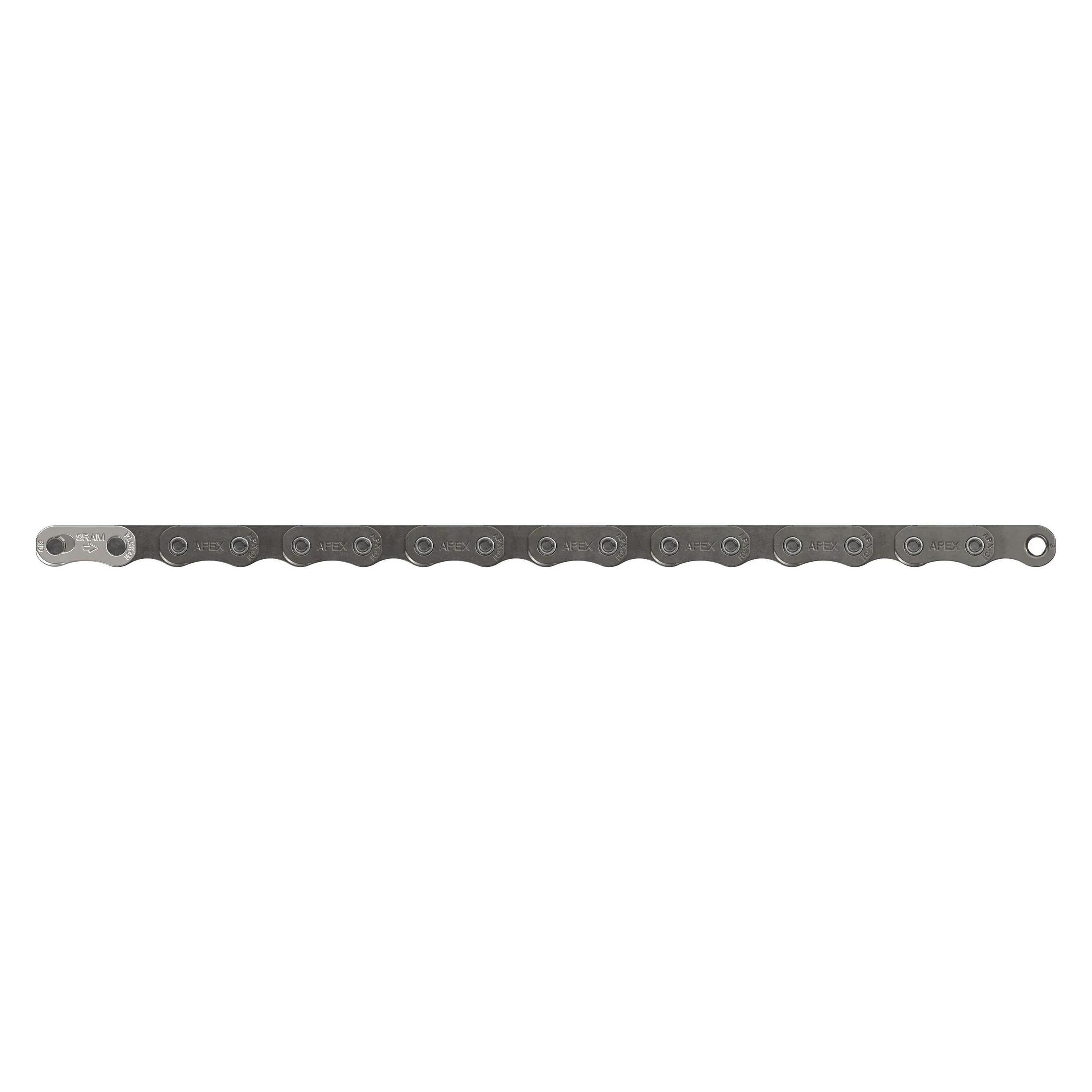 Sram Apex D1 Flattop (12-fach) (00.2518.060.014)