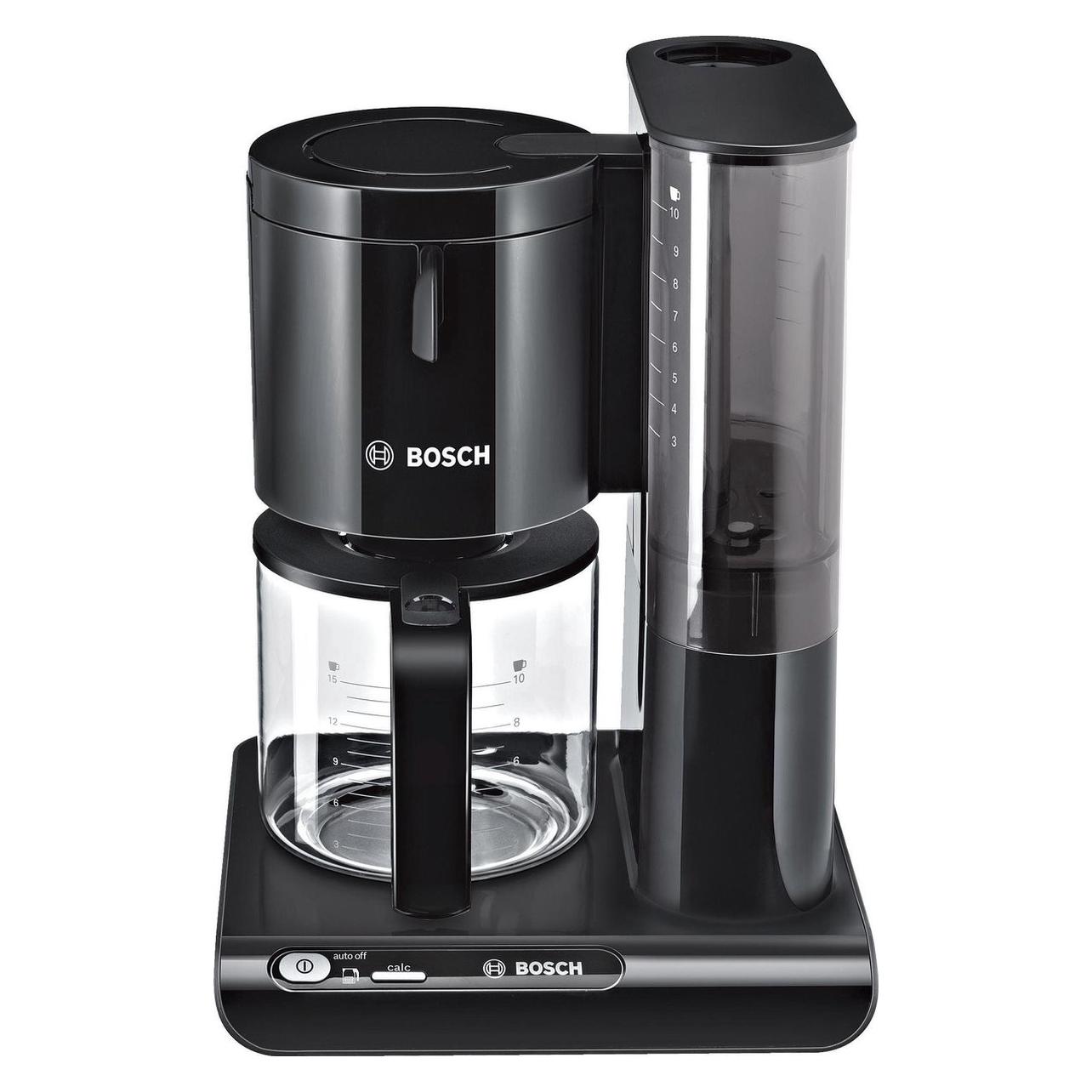 Bosch Hausgeräte TKA8013 Styline (TKA8013)