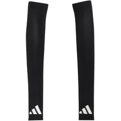 adidas Volleyball Arm-Sleeves Mädchen KF0740 - black 140