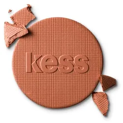 8.5g Kess 365 Bronzer