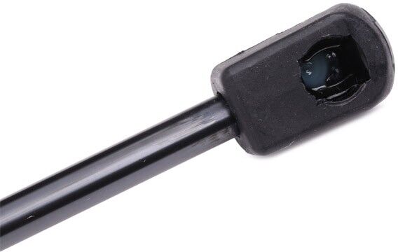 RIDEX 219G0037 Tailgate strut