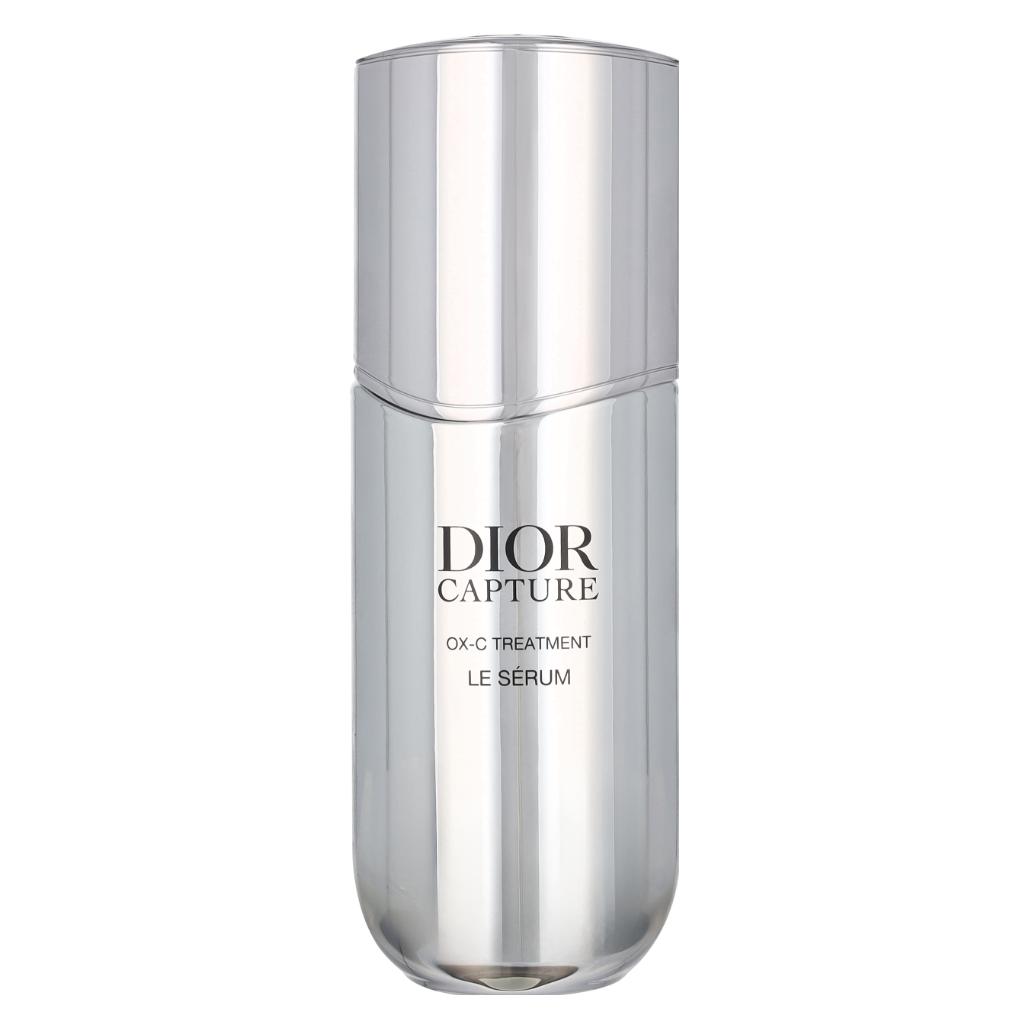 Dior Christian Capt Serum P/Btl 25 (50 ml) (C099800207)