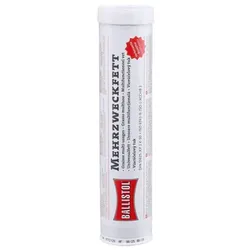 Ballistol Schmierfett »LITHIUMSEIFENFETT« 400,0 g