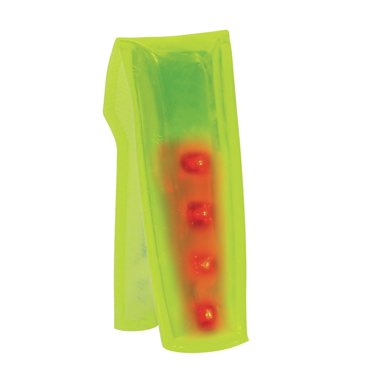 ABUS LED-Lichtclip JC6520 Nils 10090136-01