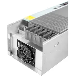 Siemens Dig.Industr. Luefter Pm240/Pm340 Fsf 6SL3200-0SF07-0AA0