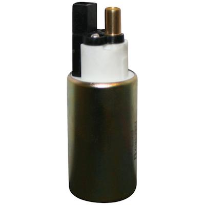 JP GROUP Kraftstoffpumpe 1515200600 für Ford